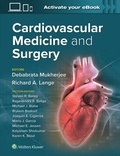 Bild: Cardiovascular Medicine and Surgery - WOLTERS KLUWER HEALTH