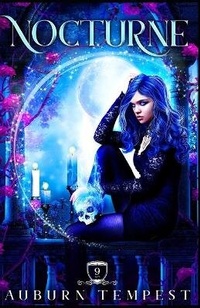 Enlarge image Cover: Nocturne - Jl Madore