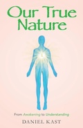 Cover: Our True Nature - Balboa Press