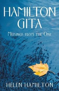 Enlarge image Cover: Hamilton Gita - Balboa Press UK