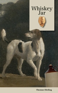 Enlarge image Cover: Whiskey Jar - BoD - Books on Demand