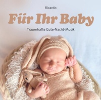 Abbildung von: Für Ihr Baby - Neptun Media