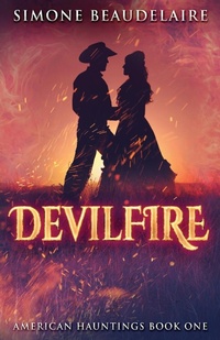 Abbildung von: Devilfire - Next Chapter