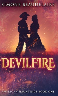 Abbildung von: Devilfire - Next Chapter