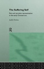 Cover: The Suffering Self - Routledge