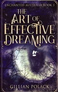 Cover: The Art Of Effective Dreaming - Next Chapter