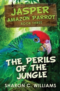 Enlarge image Cover: The Perils Of The Jungle - Next Chapter