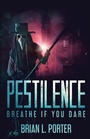 Cover: Pestilence - Next Chapter