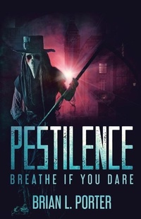 Enlarge image Cover: Pestilence - Next Chapter
