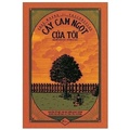 Cover: My Sweet Orange Tree - Hoi Nha Van/Tsai Fong Books
