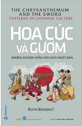 Cover: The Chrysanthemum and the Sword - Hong Duc