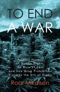 Abbildung von: To End a War - LIFE LIBERTY PRODUCTIONS