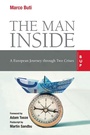Cover: The Man Inside - Bocconi University Press