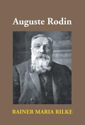 Cover: Auguste Rodin - Kalpaz Publications