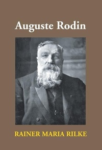 Enlarge image Cover: Auguste Rodin - Kalpaz Publications