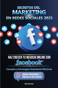 Abbildung von: Secretos del Marketing en Redes Sociales 2021 - Master Today