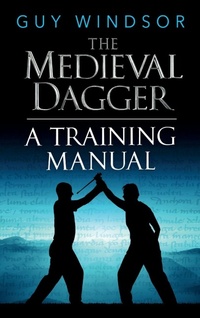 Abbildung von: The Medieval Dagger - Spada Press