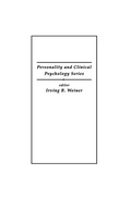 Cover: Coping With Loss - Routledge