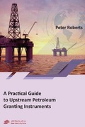 Bild: A Practical Guide to Upstream Petroleum Granting Instruments - Qatar University Press
