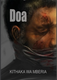Abbildung von: DOA - Marimba Publications