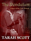 Cover: The Pendulum - scarsdalepublishing