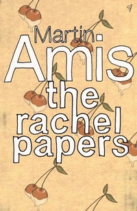 Abbildung von: The Rachel Papers - Vintage
