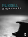 Cover: Russell - Routledge
