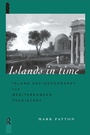 Cover: Islands in Time - Routledge
