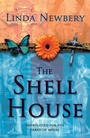 Cover: The Shell House - Red Fox