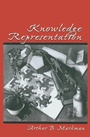 Cover: Knowledge Representation - Psychology Press Ltd