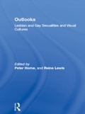 Cover: Outlooks - Routledge
