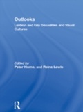 Cover: Outlooks - Routledge