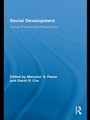 Cover: Social Development - Routledge
