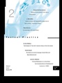 Cover: Textual Practice - Routledge