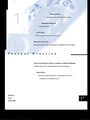 Cover: Textual Practice - Routledge