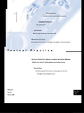 Cover: Textual Practice - Routledge