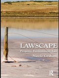 Abbildung von: Lawscape - Routledge Cavendish