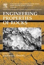 Cover: Engineering Properties of Rocks: Volume 4 - Elsevier