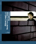 Cover: Ethical, Legal and Social Aspects of Child Healthcare - Elsevier
