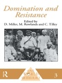 Cover: Domination and Resistance - Routledge