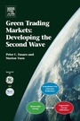 Cover: Green Trading Markets: - Elsevier