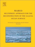 Cover: MARGO - Multiproxy Approach for the Reconstruction of the Glacial Ocean surface - Elsevier