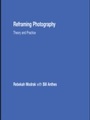 Cover: Reframing Photography - Routledge
