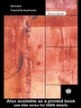 Cover: Gender Transformations - Routledge