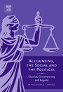 Cover: Accounting, the Social and the Political - Elsevier