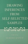 Cover: Drawing Inferences From Self-selected Samples - Routledge