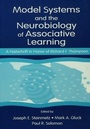 Cover: Model Systems and the Neurobiology of Associative Learning - Psychology Press Ltd