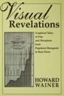 Cover: Visual Revelations - Psychology Press Ltd