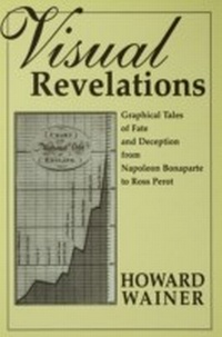 Enlarge image Cover: Visual Revelations - Psychology Press Ltd