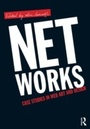 Cover: Net Works - Routledge
